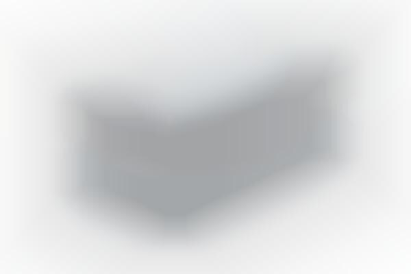 Customizable Modular Mattresses