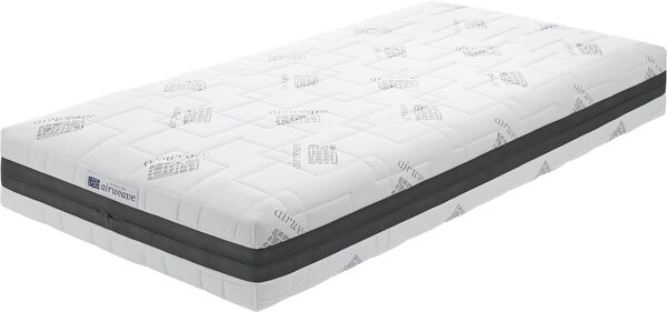 Customizable Modular Mattresses Image 2