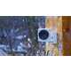 Outdoor Security Camera Kits Image 2