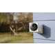 Outdoor Security Camera Kits Image 3