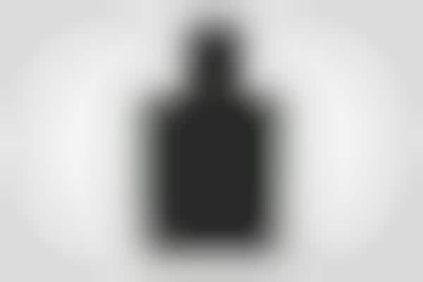 Small-Batch Summertime Colognes