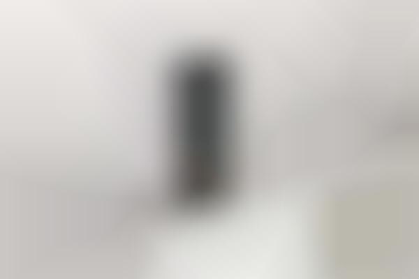 Two-Way Communication Pet Cameras