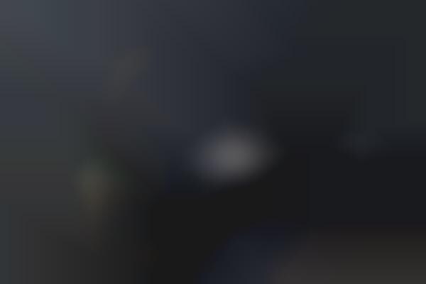 Ambient Illuminator Audio Equipment