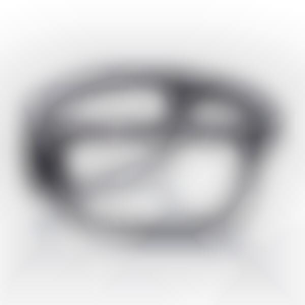 Wraparound Reading Glasses