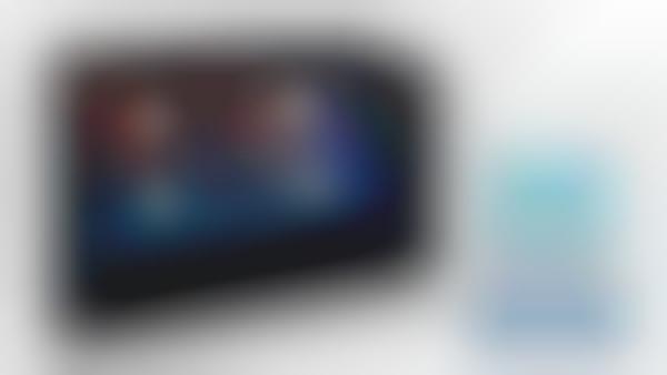 Next-Gen Video Displays