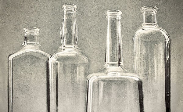 Top 55 Design Trends in July