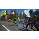 Virtual Cycling Tours Image 1