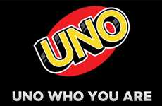 Player-Celebrating Game Campaigns