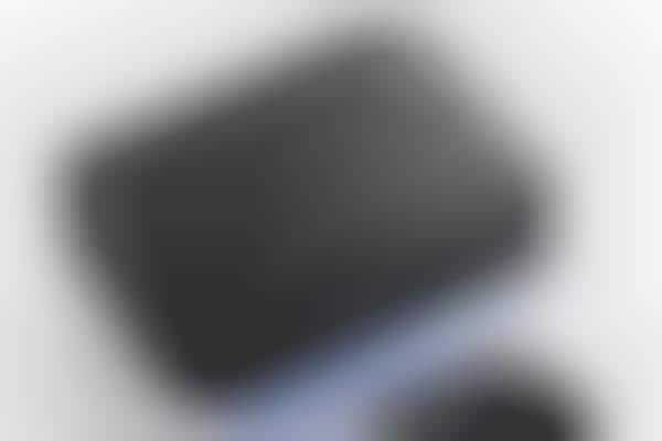 Reimagined Next-Gen Gaming Consoles