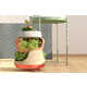 Vertical Windowsill Garden Systems Image 1