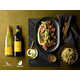 Meal Delivery Wine Samples Image 1