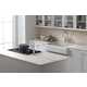 Enameled Cast-Iron Farmhouse Sinks Image 1