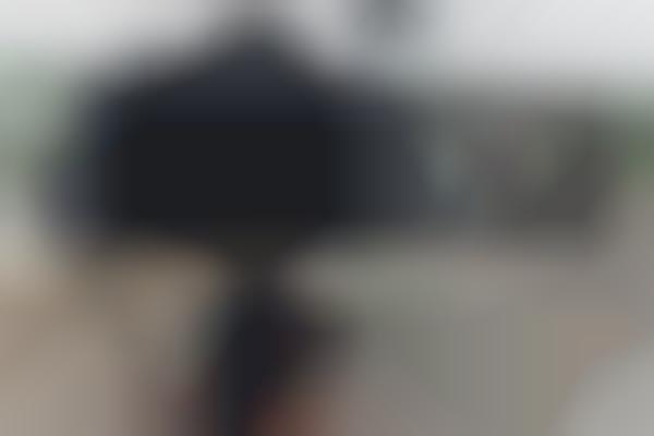 Mirrorless Compact Vlogging Cameras