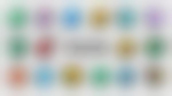 Emotive Navigation Apps