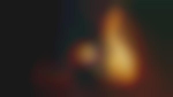 Thermal Imaging Smartphones