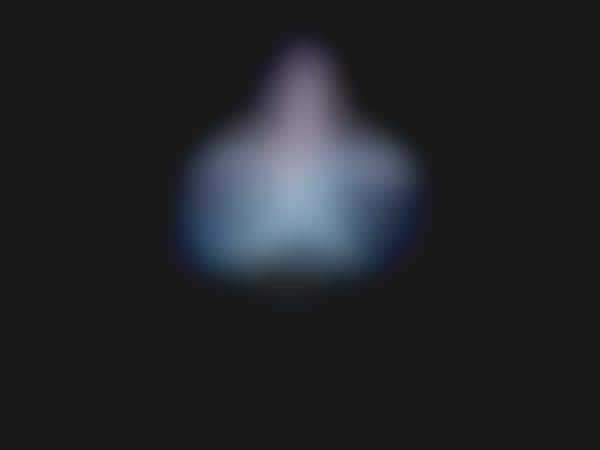 Musical Hologram Gigs