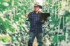 Field-Ready Rugged Laptops