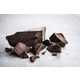 Protein-Packed Chocolate Coatings Image 1