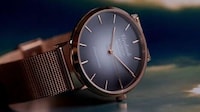 Eco Scandinavian Watch Collections Image 2