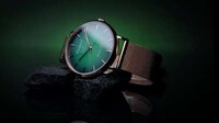 Eco Scandinavian Watch Collections Image 3