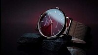 Eco Scandinavian Watch Collections Image 5