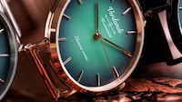 Eco Scandinavian Watch Collections Image 6