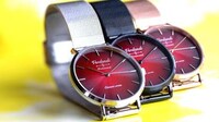 Eco Scandinavian Watch Collections Image 7