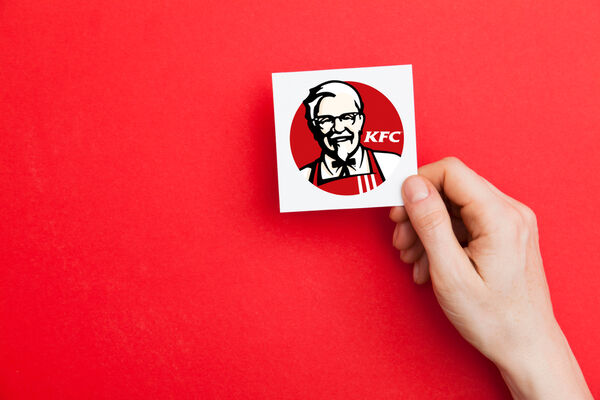 Top 100 Branding Trends in July