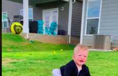 Parent-Targeted Sports Content