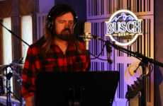 Beer-Branded Jingle Contests