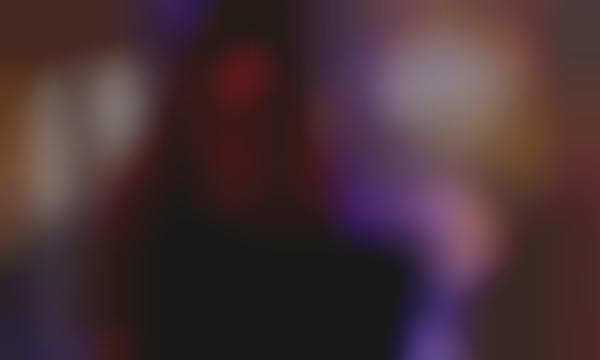 Beer-Branded Jingle Contests