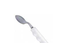 Adaptive Spoon Utensils
