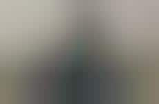 Vintage-Inspired Electric Motorcycles