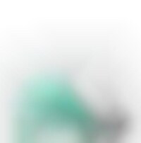 Cooling Gel Masks Image 1