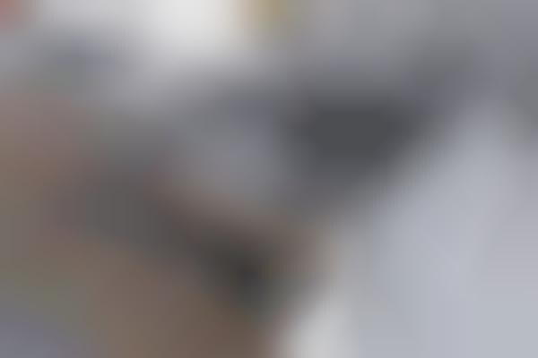 Hidden Cooktop Exhaust Fans