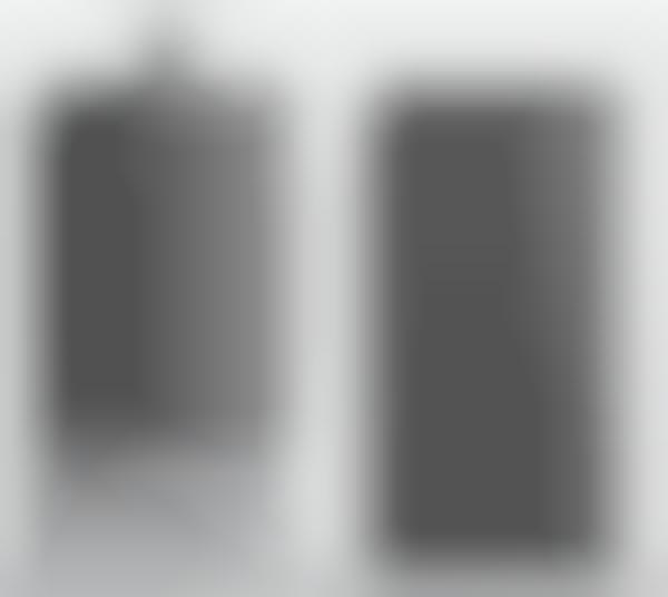 10-Minute Men's Hair Colors