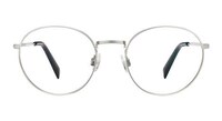 Steely Stylish Eyewear Collections Image 2