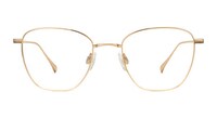 Steely Stylish Eyewear Collections Image 3