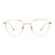 Steely Stylish Eyewear Collections Image 3