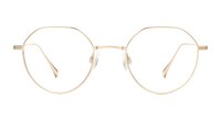 Steely Stylish Eyewear Collections Image 4
