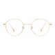 Steely Stylish Eyewear Collections Image 4