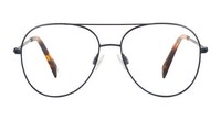 Steely Stylish Eyewear Collections Image 5
