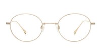 Steely Stylish Eyewear Collections Image 6