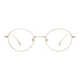 Steely Stylish Eyewear Collections Image 6