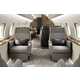 Nonstop Flight Private Jets Image 2
