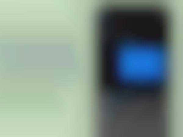 SMS-Based Digital Journals