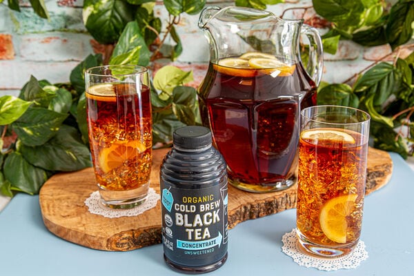 Top 100 Drinking Trends in July