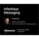 Infectious Messaging Webinar Image 2