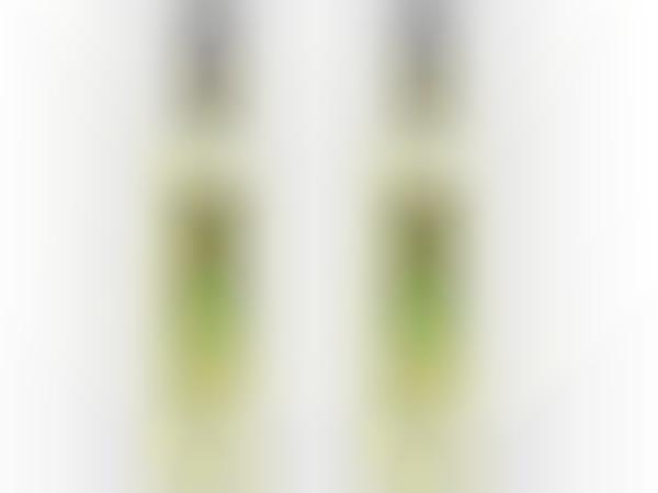 Citrusy Premixed Cocktail Drinks
