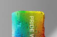 Commemorating Pride Bricks